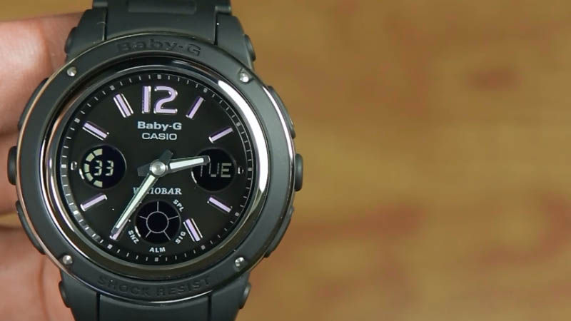 bga-150-1b-b