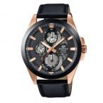 Casio Edifice ESK-300GL-1AV