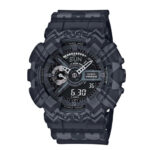 Casio G-Shock GA-110TP-1A