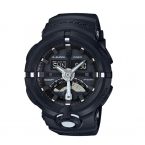 Casio G-Shock GA-500-1A