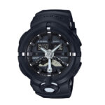 Casio G-Shock GA-500-1A