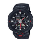 Casio G-Shock GA-500-1A4
