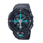Casio G-Shock GA-500P-1A