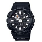 Casio G-Shock GAX-100B-1A