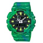 Casio G-Shock GAX-100MB-3A