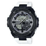 Casio G-Shock G-STEEL GST-210B-7A