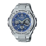 Casio G-Shock G-STEEL GST-S110D-2A