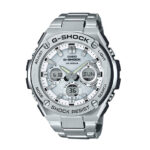 Casio G-Shock G-STEEL GST-S110D-7A