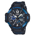 Casio G-Shock GA-1100-2B
