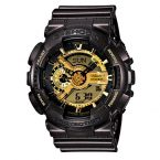 Casio G-Shock GA-110BR-5A