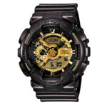 Casio G-Shock GA-110BR-5A