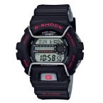 Casio G-Shock GLS-6900-1