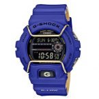 Casio G-Shock GLS-6900-2