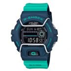 Casio G-Shock GLS-6900-2A