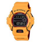Casio G-Shock GLS-6900-9