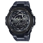 Casio G-Shock G-STEEL GST-210M-1A