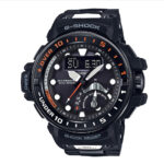 Casio G-Shock GULFMASTER GWN-Q1000MC-1A
