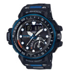 Casio G-Shock GULFMASTER GWN-Q1000MC-1A2