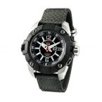 SEIKO 5 SPORTS SKZ263K1 AUTOMATIC BLACK DIAL