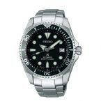 SEIKO SBDC029 Prospex  SUMO  Automatic 200M Diver Titanium