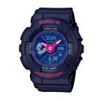 Casio Baby-G BA-110PP-2A