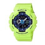 Casio Baby-G BA-110PP-3A