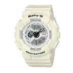 Casio Baby-G BA-110PP-7A