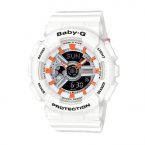 Casio Baby-G BA-110PP-7A2