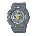 Casio Baby-G BA-110PP-8A