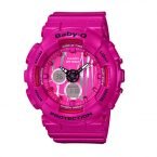 Casio Baby-G BA-120SP-4A