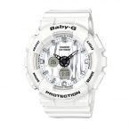 Casio Baby-G BA-120SP-7A