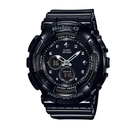 Casio Baby-G BA-125-1A