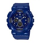 Casio Baby-G BA-125-2A