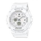 Casio Baby-G BA-125-7A