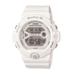 Casio Baby-G BG-6903-7B