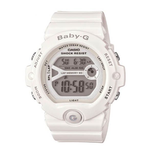 Casio Baby-G BG-6903-7B