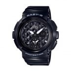 Casio Baby-G BGA-195-1A