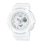 Casio Baby-G BGA-195-7A