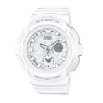 Casio Baby-G BGA-195-7A