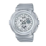 Casio Baby-G BGA-195-8A