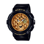Casio Baby-G BGA-195M-1A