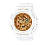 Casio Baby-G BGA-195M-7A