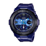 Casio Baby-G BGA-220B-2A