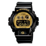 Casio G-Shock DW-6900CB-1