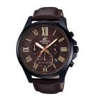 Casio Edifice EFV-500BL-1AV