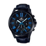 Casio Edifice EFV-500BL-1BV