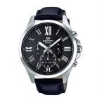 Casio Edifice EFV-500L-1AV