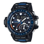 Casio G-Shock GULFMASTER GWN-Q1000-1A