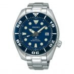 SEIKO PROSPEX DIVER SBDC033 SUMO AUTOMATIC Stainless Steel