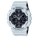 Casio G-Shock GA-100L-7A